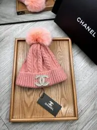 chanel casquette s_1250154